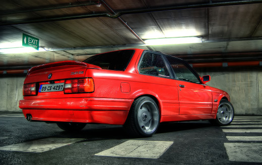 856884 (a): :2550x1600